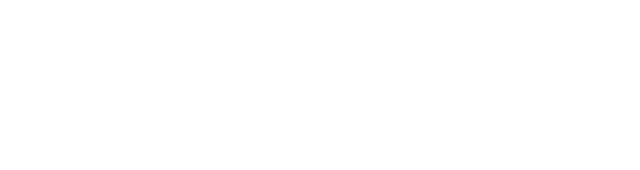 Calvary Road Baptist Church